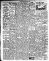 Todmorden Advertiser and Hebden Bridge Newsletter Friday 15 October 1926 Page 4