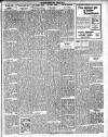 Todmorden Advertiser and Hebden Bridge Newsletter Friday 15 October 1926 Page 5