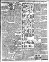 Todmorden Advertiser and Hebden Bridge Newsletter Friday 15 October 1926 Page 7