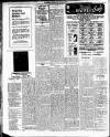 Todmorden Advertiser and Hebden Bridge Newsletter Friday 22 October 1926 Page 2