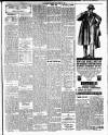 Todmorden Advertiser and Hebden Bridge Newsletter Friday 22 October 1926 Page 3