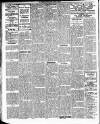 Todmorden Advertiser and Hebden Bridge Newsletter Friday 22 October 1926 Page 4