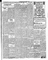 Todmorden Advertiser and Hebden Bridge Newsletter Friday 22 October 1926 Page 5
