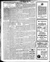 Todmorden Advertiser and Hebden Bridge Newsletter Friday 22 October 1926 Page 6