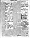 Todmorden Advertiser and Hebden Bridge Newsletter Friday 22 October 1926 Page 7