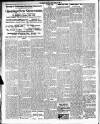 Todmorden Advertiser and Hebden Bridge Newsletter Friday 22 October 1926 Page 8