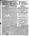 Todmorden Advertiser and Hebden Bridge Newsletter Friday 29 October 1926 Page 2