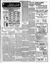 Todmorden Advertiser and Hebden Bridge Newsletter Friday 29 October 1926 Page 3