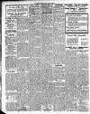 Todmorden Advertiser and Hebden Bridge Newsletter Friday 29 October 1926 Page 4