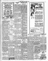 Todmorden Advertiser and Hebden Bridge Newsletter Friday 29 October 1926 Page 5