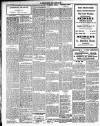 Todmorden Advertiser and Hebden Bridge Newsletter Friday 29 October 1926 Page 6