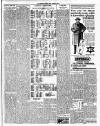 Todmorden Advertiser and Hebden Bridge Newsletter Friday 29 October 1926 Page 7