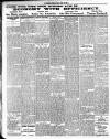 Todmorden Advertiser and Hebden Bridge Newsletter Friday 29 October 1926 Page 8