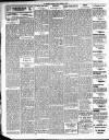 Todmorden Advertiser and Hebden Bridge Newsletter Friday 26 November 1926 Page 2