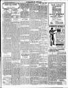 Todmorden Advertiser and Hebden Bridge Newsletter Friday 26 November 1926 Page 3