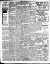Todmorden Advertiser and Hebden Bridge Newsletter Friday 26 November 1926 Page 4