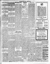 Todmorden Advertiser and Hebden Bridge Newsletter Friday 26 November 1926 Page 5
