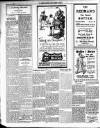 Todmorden Advertiser and Hebden Bridge Newsletter Friday 26 November 1926 Page 6