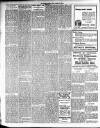 Todmorden Advertiser and Hebden Bridge Newsletter Friday 26 November 1926 Page 8