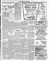 Todmorden Advertiser and Hebden Bridge Newsletter Friday 03 December 1926 Page 3