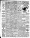 Todmorden Advertiser and Hebden Bridge Newsletter Friday 03 December 1926 Page 4