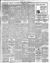 Todmorden Advertiser and Hebden Bridge Newsletter Friday 03 December 1926 Page 5