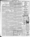 Todmorden Advertiser and Hebden Bridge Newsletter Friday 03 December 1926 Page 6