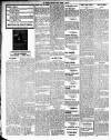 Todmorden Advertiser and Hebden Bridge Newsletter Friday 03 December 1926 Page 8