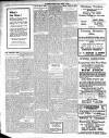 Todmorden Advertiser and Hebden Bridge Newsletter Friday 10 December 1926 Page 2