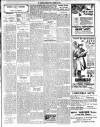 Todmorden Advertiser and Hebden Bridge Newsletter Friday 10 December 1926 Page 3