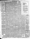 Todmorden Advertiser and Hebden Bridge Newsletter Friday 10 December 1926 Page 4