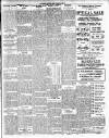 Todmorden Advertiser and Hebden Bridge Newsletter Friday 10 December 1926 Page 5