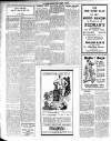 Todmorden Advertiser and Hebden Bridge Newsletter Friday 10 December 1926 Page 6