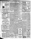 Todmorden Advertiser and Hebden Bridge Newsletter Friday 10 December 1926 Page 8