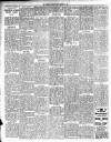 Todmorden Advertiser and Hebden Bridge Newsletter Friday 31 December 1926 Page 2