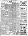 Todmorden Advertiser and Hebden Bridge Newsletter Friday 31 December 1926 Page 3