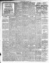 Todmorden Advertiser and Hebden Bridge Newsletter Friday 31 December 1926 Page 4