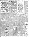 Todmorden Advertiser and Hebden Bridge Newsletter Friday 31 December 1926 Page 5