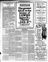 Todmorden Advertiser and Hebden Bridge Newsletter Friday 31 December 1926 Page 6