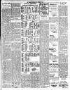 Todmorden Advertiser and Hebden Bridge Newsletter Friday 31 December 1926 Page 7