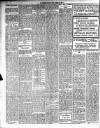Todmorden Advertiser and Hebden Bridge Newsletter Friday 31 December 1926 Page 8