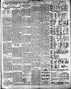 Todmorden Advertiser and Hebden Bridge Newsletter Friday 14 January 1927 Page 3