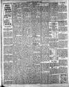 Todmorden Advertiser and Hebden Bridge Newsletter Friday 14 January 1927 Page 4