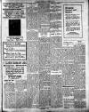 Todmorden Advertiser and Hebden Bridge Newsletter Friday 14 January 1927 Page 5