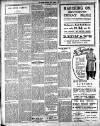 Todmorden Advertiser and Hebden Bridge Newsletter Friday 14 January 1927 Page 6