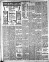 Todmorden Advertiser and Hebden Bridge Newsletter Friday 14 January 1927 Page 8