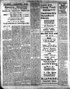 Todmorden Advertiser and Hebden Bridge Newsletter Friday 04 February 1927 Page 2