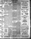 Todmorden Advertiser and Hebden Bridge Newsletter Friday 04 February 1927 Page 3