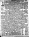 Todmorden Advertiser and Hebden Bridge Newsletter Friday 04 February 1927 Page 4