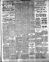 Todmorden Advertiser and Hebden Bridge Newsletter Friday 04 February 1927 Page 5